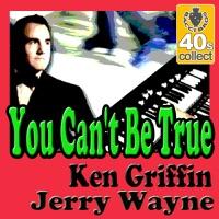 You Can't Be True (Remastered)