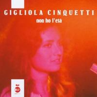 Non ho l'eta' (Per amarti)