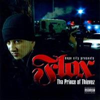 I Does My Thang (feat. Kokane and Young Luck)