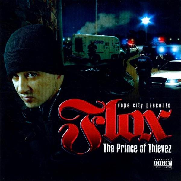 I Does My Thang (feat. Kokane and Young Luck)