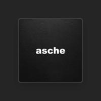 Asche
