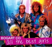 All the Best Girls