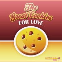 For Love (Radio Edit)
