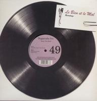 Rock the Boat (Radio Version)