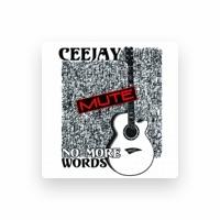 CeeJay