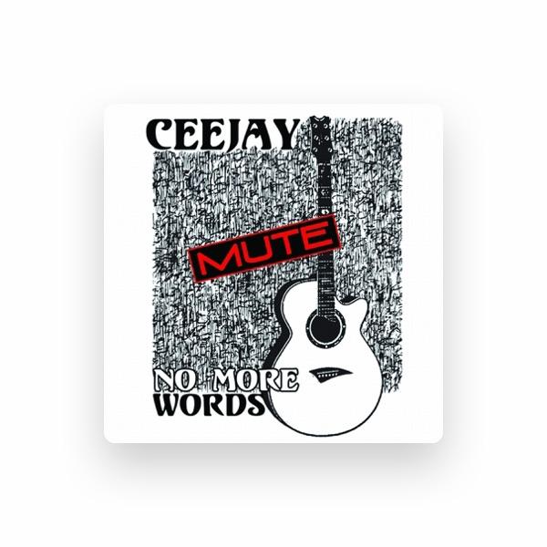 CeeJay