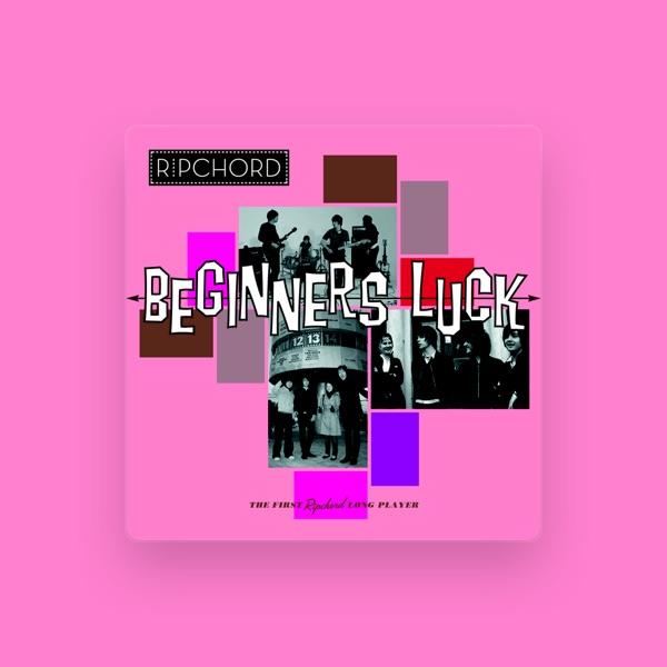 Ripchord