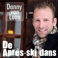 Kom Wij Gaan Skien