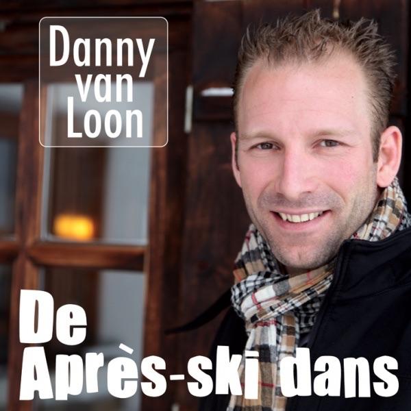 De Apres -Ski Dans