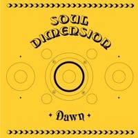 Man In the Dawn