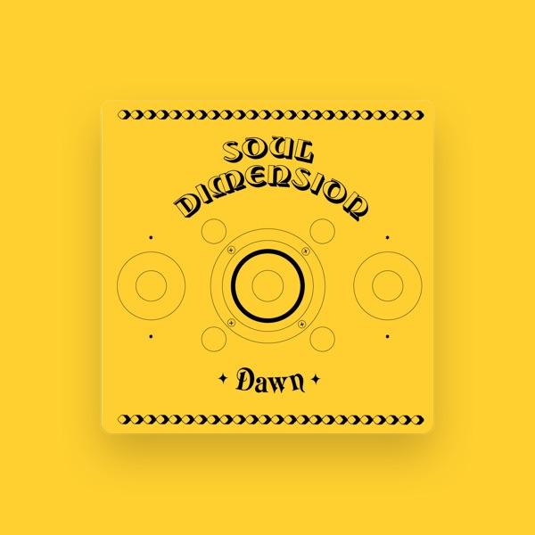 Soul Dimension