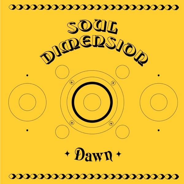 Man In the Dubwise