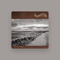 Sideroads