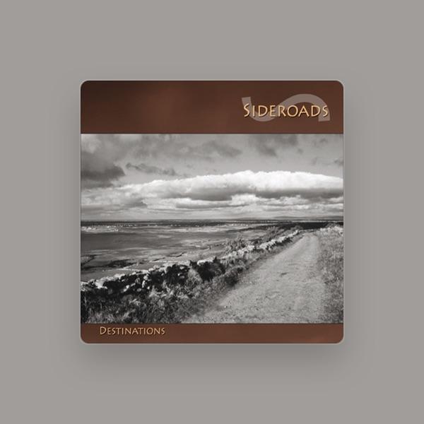 Sideroads