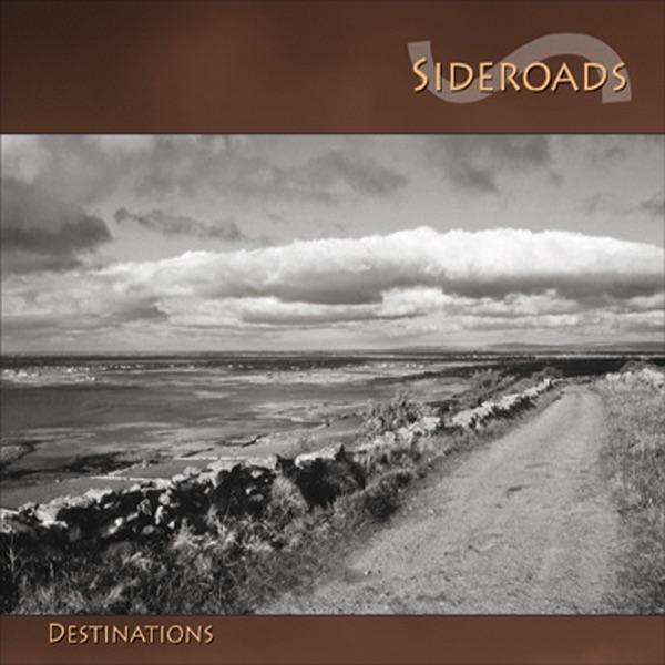 Sideroads