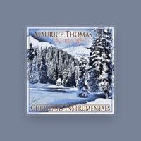 Maurice Thomas