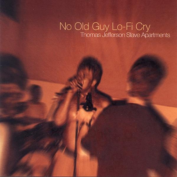 Treeline