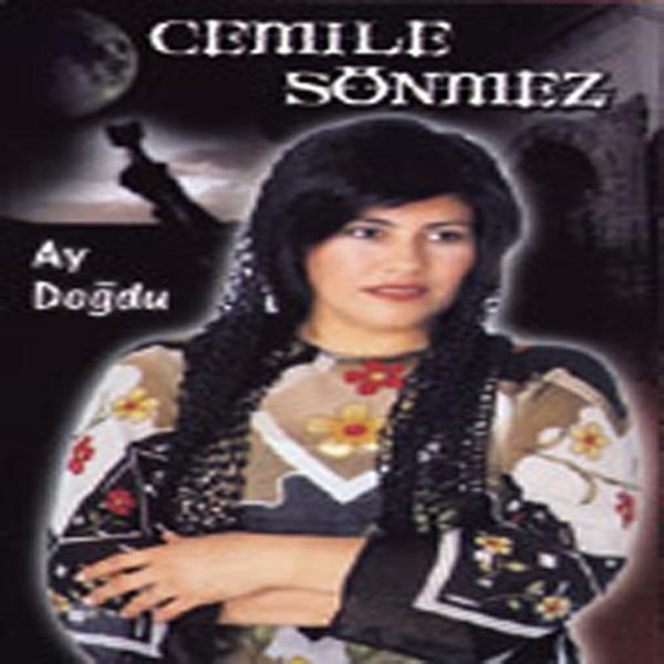 Vay Başıma