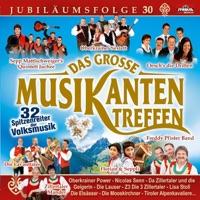 A Musig die von Herzen kommt