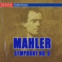 Symphony No. 9 In D Major: III. Rondo - Burleske (Allegro Assai. Sehr Trotzig - Presto)