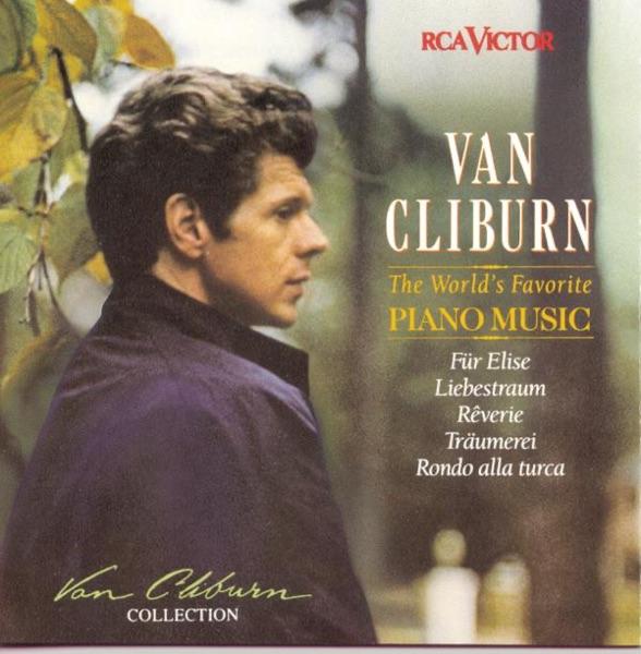 Prelude In G Minor, Op. 23, No. 5