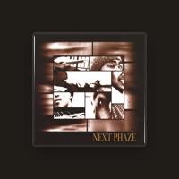 Next Phaze