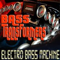 Bass Slo and Lo