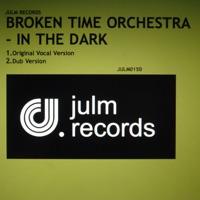 In the Dark (Dub)