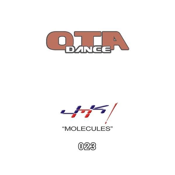 Molecules (Club Mix)