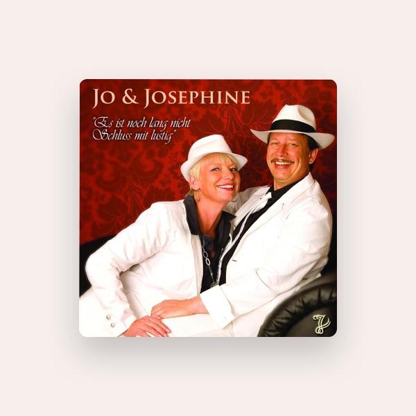 Josephine