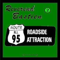Single Lane Road