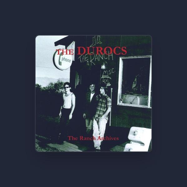 The Durocs