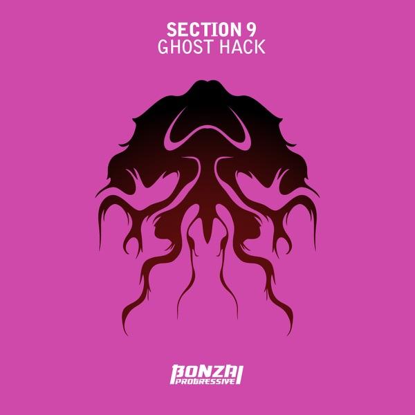 Monday Showdown (Original Remastered Mix)