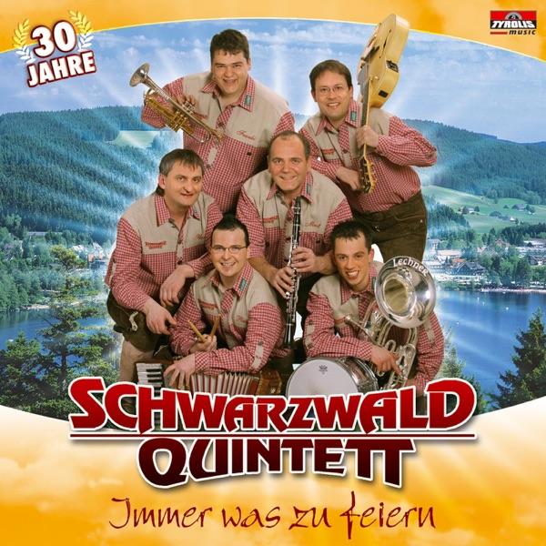 Was bleibt ist die Erinnerung