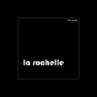 La Rochelle