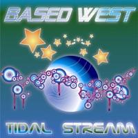 Tidal Stream (Carlo Calabro Remix)