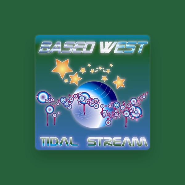 Based West