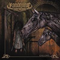 Morbidity