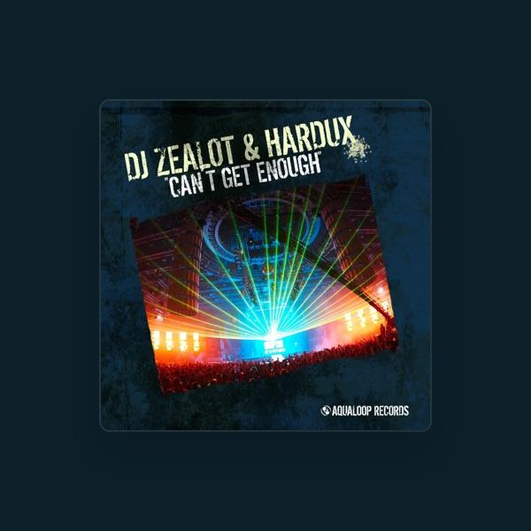 Hardux