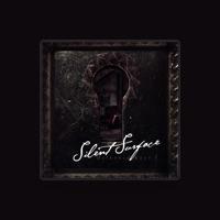 Silent Surface