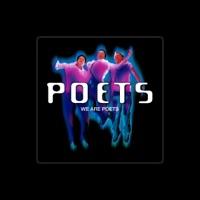 Poets