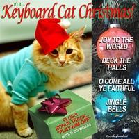 Jingle Bells