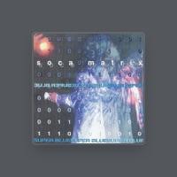 Soca Matrix