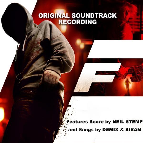 F Remix