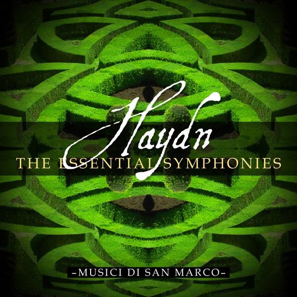 Symphony No. 45 in F-Sharp Minor, Hob. I:45, "Farewell": V. Finale: Adagio