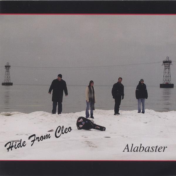 After Show - After Glow