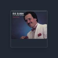 Ray Ramos Y La Nueva Sonora
