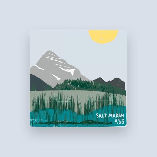 Ass