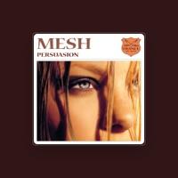 Mesh