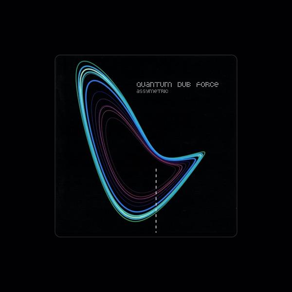 Quantum Dub Force